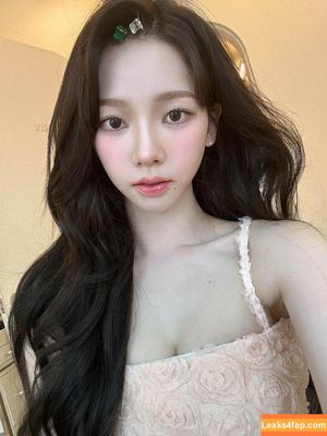 WomenK-pop photo #3594