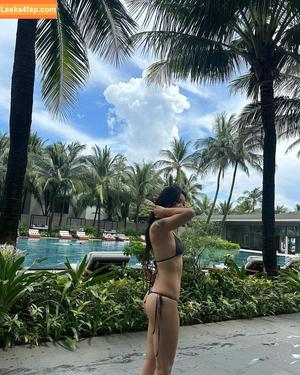 WomenK-pop photo #3597