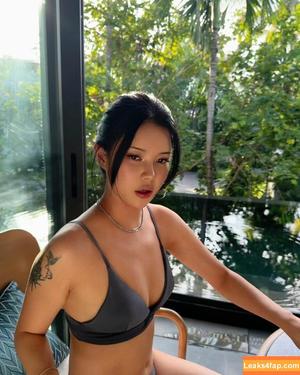 WomenK-pop photo #3601