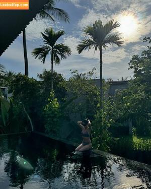 WomenK-pop photo #3605