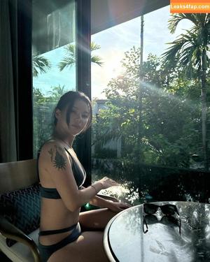 WomenK-pop photo #3606