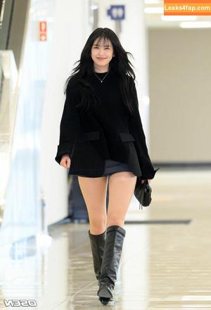 WomenK-pop photo #3613