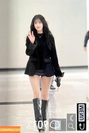 WomenK-pop photo #3617