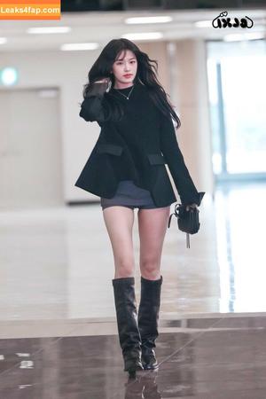 WomenK-pop photo #3618