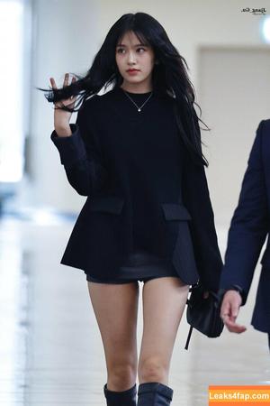 WomenK-pop photo #3620