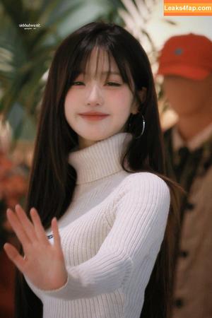 WomenK-pop photo #3624