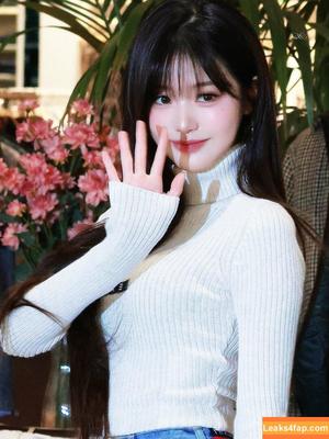 WomenK-pop photo #3627