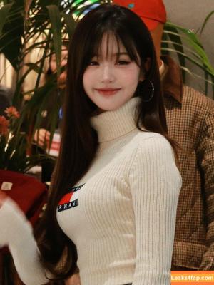 WomenK-pop photo #3628