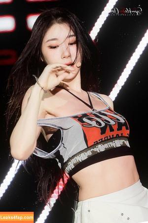 WomenK-pop photo #3629