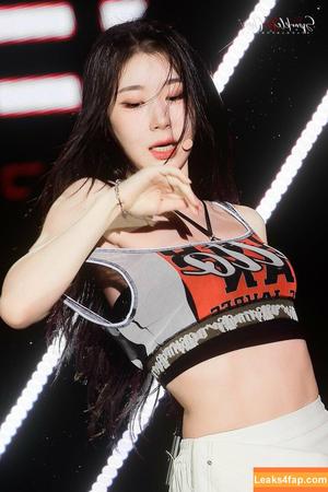 WomenK-pop photo #3630