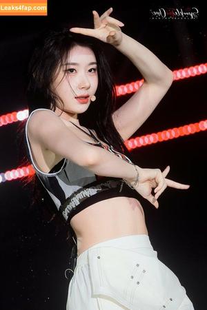 WomenK-pop photo #3632