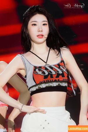 WomenK-pop photo #3635