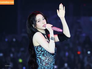 WomenK-pop photo #3642