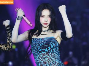 WomenK-pop photo #3645