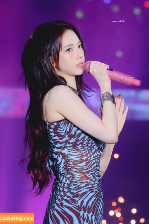 WomenK-pop photo #3654