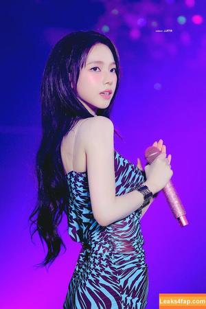 WomenK-pop photo #3656