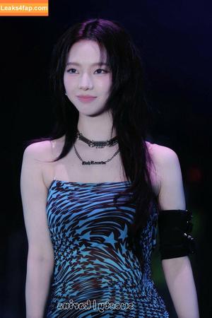 WomenK-pop photo #3661