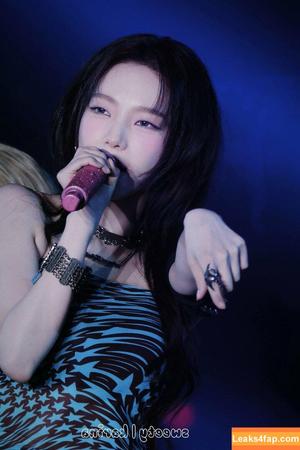 WomenK-pop photo #3663