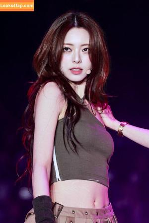 WomenK-pop photo #3667