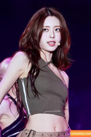 WomenK-pop photo #3669