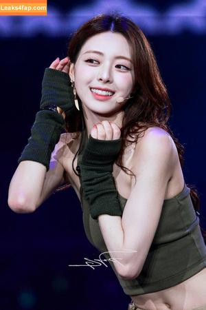 WomenK-pop photo #3672