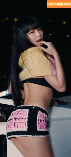 WomenK-pop photo #3676