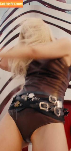 WomenK-pop photo #3681