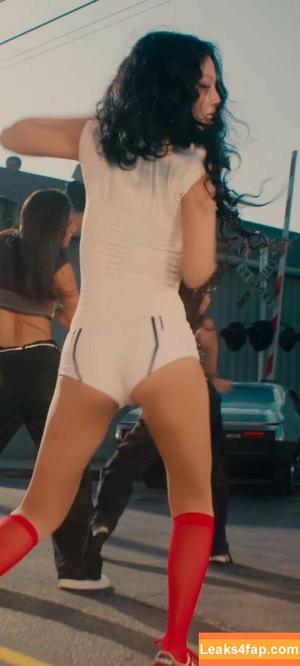 WomenK-pop photo #3683