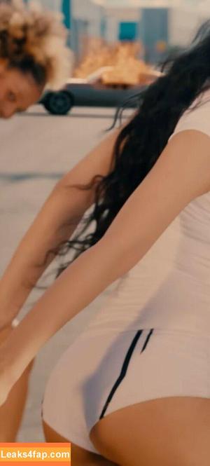 WomenK-pop photo #3685