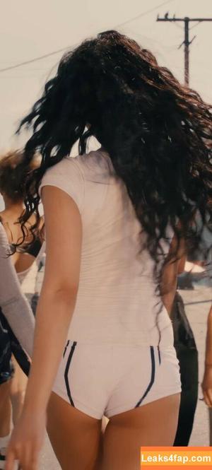 WomenK-pop photo #3688