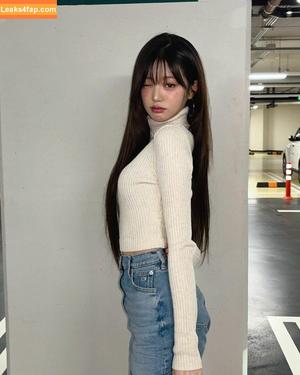 WomenK-pop photo #3691