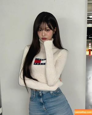 WomenK-pop photo #3692