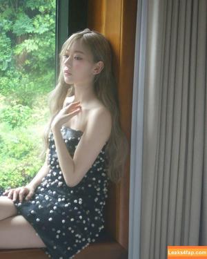 WomenK-pop photo #3720