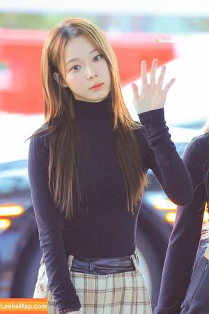 WomenK-pop photo #3723