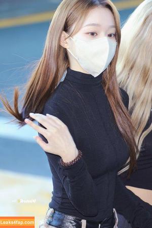 WomenK-pop photo #3725