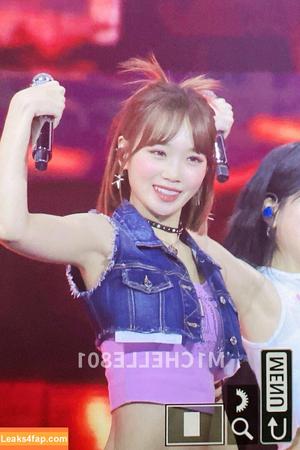 WomenK-pop photo #3726