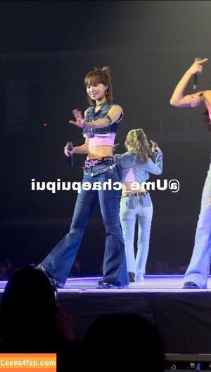 WomenK-pop photo #3729