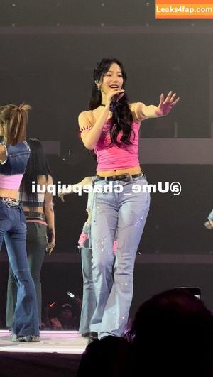 WomenK-pop photo #3730