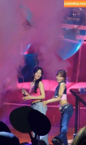 WomenK-pop photo #3734