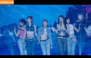 WomenK-pop photo #3735