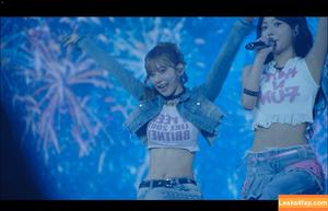 WomenK-pop photo #3736