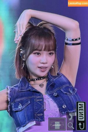 WomenK-pop photo #3739