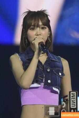 WomenK-pop photo #3741