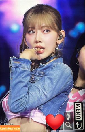 WomenK-pop photo #3744