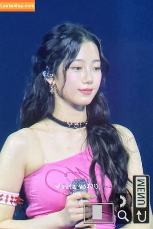 WomenK-pop photo #3745