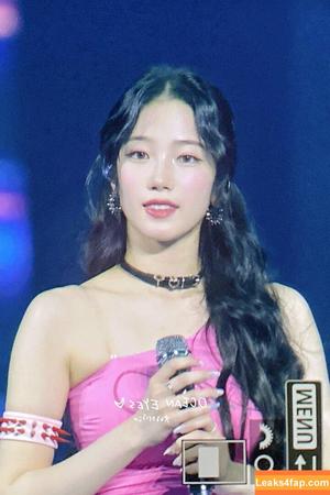 WomenK-pop photo #3747