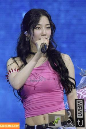 WomenK-pop photo #3749