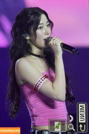 WomenK-pop photo #3750