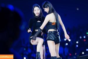 WomenK-pop photo #3752