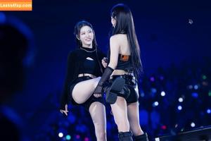 WomenK-pop photo #3753